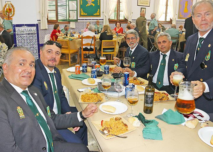 Homenaje a los Veteranos  (150).jpg